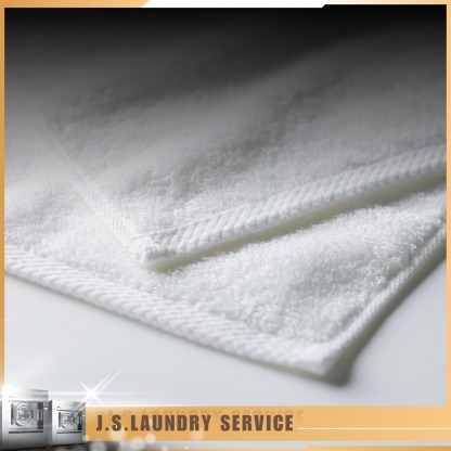 รับซักผ้า รีดผ้า รับเหมาซักผ้า